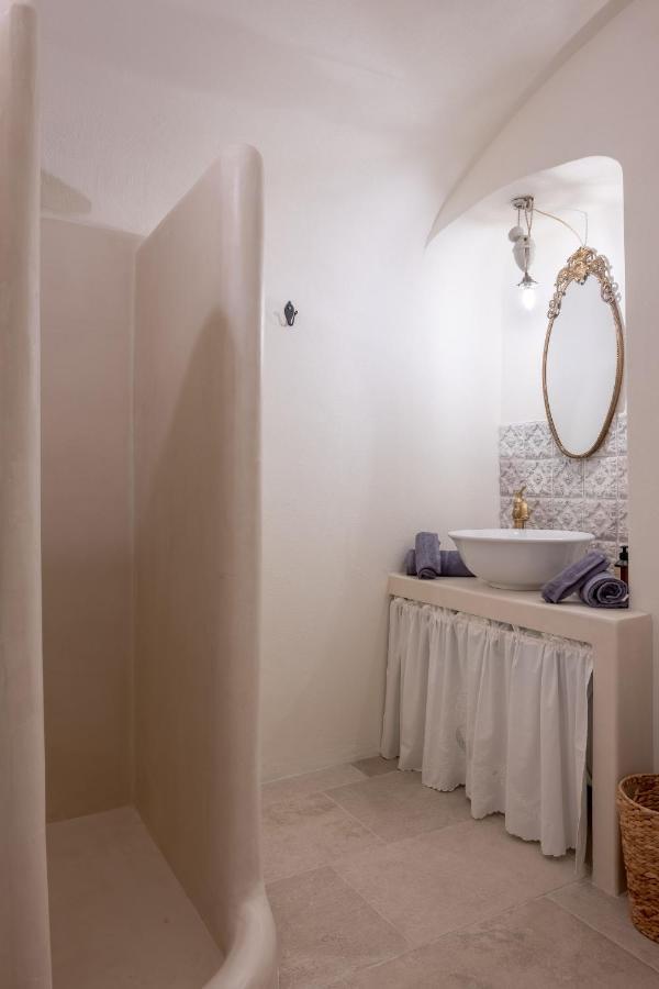 Il Dolce Far Niente Blu Διαμέρισμα Bordighera Εξωτερικό φωτογραφία